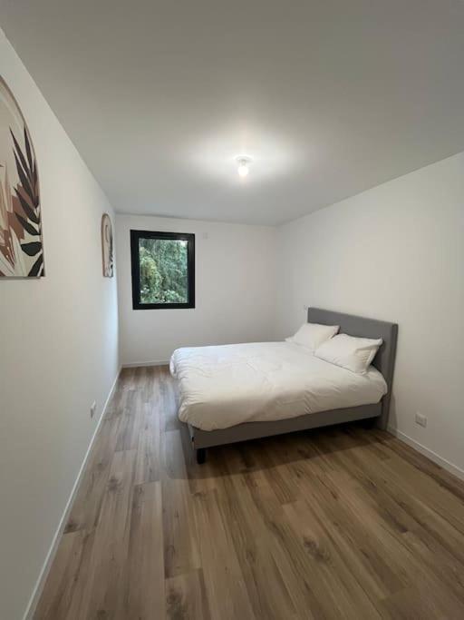 Proche De Geneve 2 Apartment *