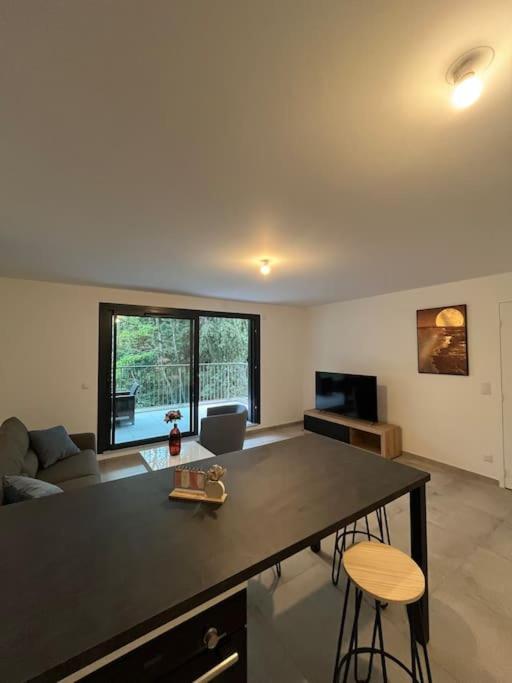 Proche De Geneve 2 Apartment *